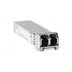 F24-IN-E10GSFPSR  OPTICAL TRANSCEIVER MODULE 10G 10GBASE-SR SFP+ LC MMF 850NM 550M