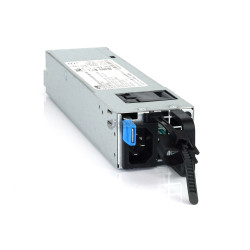 FSE028 ACBEL 400W 80 PLUS PLATINUM POWER SUPPLY FOR QUANTAGRID SD1Q-1ULH