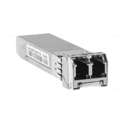 AXS85-192-M3  10GTEK OPTICAL TRANSCEIVER MODULE 10G 10GBASE-SR SFP+ LC MMF 850NM 300M