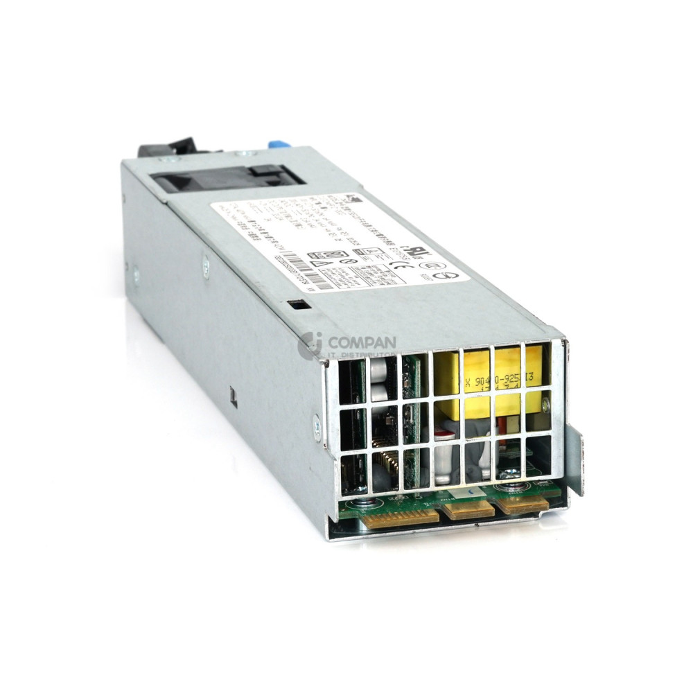 FSE028 ACBEL 400W 80 PLUS PLATINUM POWER SUPPLY FOR QUANTAGRID SD1Q-1ULH