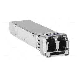SFP+ LR-B  OPTICAL TRANSCEIVER MODULE 10G 10GBASE-LR SFP+ LC SMF 1310NM 10KM
