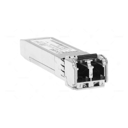 SFP85P55GE0DC05  SKYLANE OPTICS OPTICAL TRANSCEIVER MODULE 1G 100BASE-SX SFP LC MMF 850NM 550M