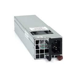 PWS-407P-1R SUPERMICRO 400W PLATINUM PSU FOR INFOVISTA IPANEMA IPE-2000AX-T