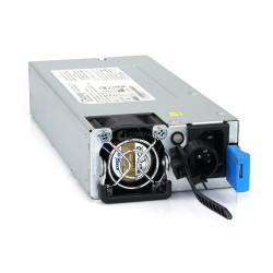 R12-1K6P2A CHICONY 1600W 80 PLUS PLATINUM POWER SUPPLY FOR QUANTAPLEX T41S-2U