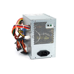 RY51R DELL 305W POWER SUPPLY FOR T110 II