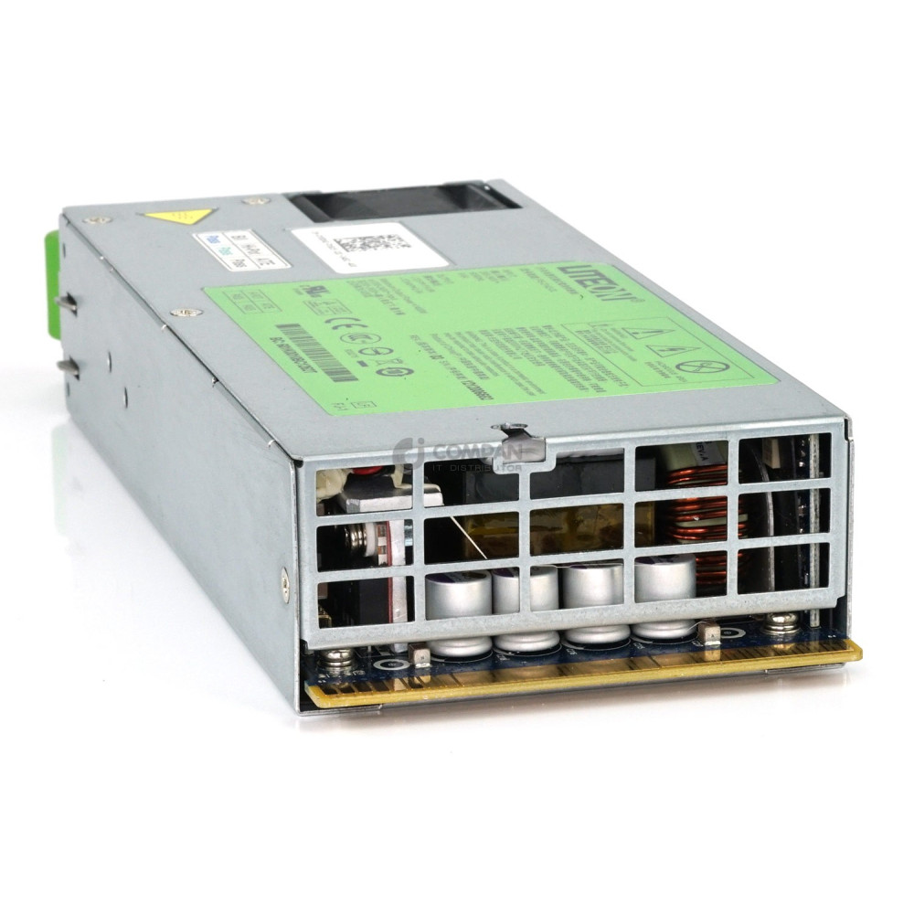 Y53VG DELL 1400W POWER SUPPLY FOR DELL POWEREDGE C6100