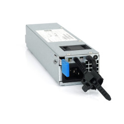 YM-2701QBR FSP GROUP 700W 80+ PLATINUM POWER SUPPLY FOR QUANTAGRID D51PH-1ULH