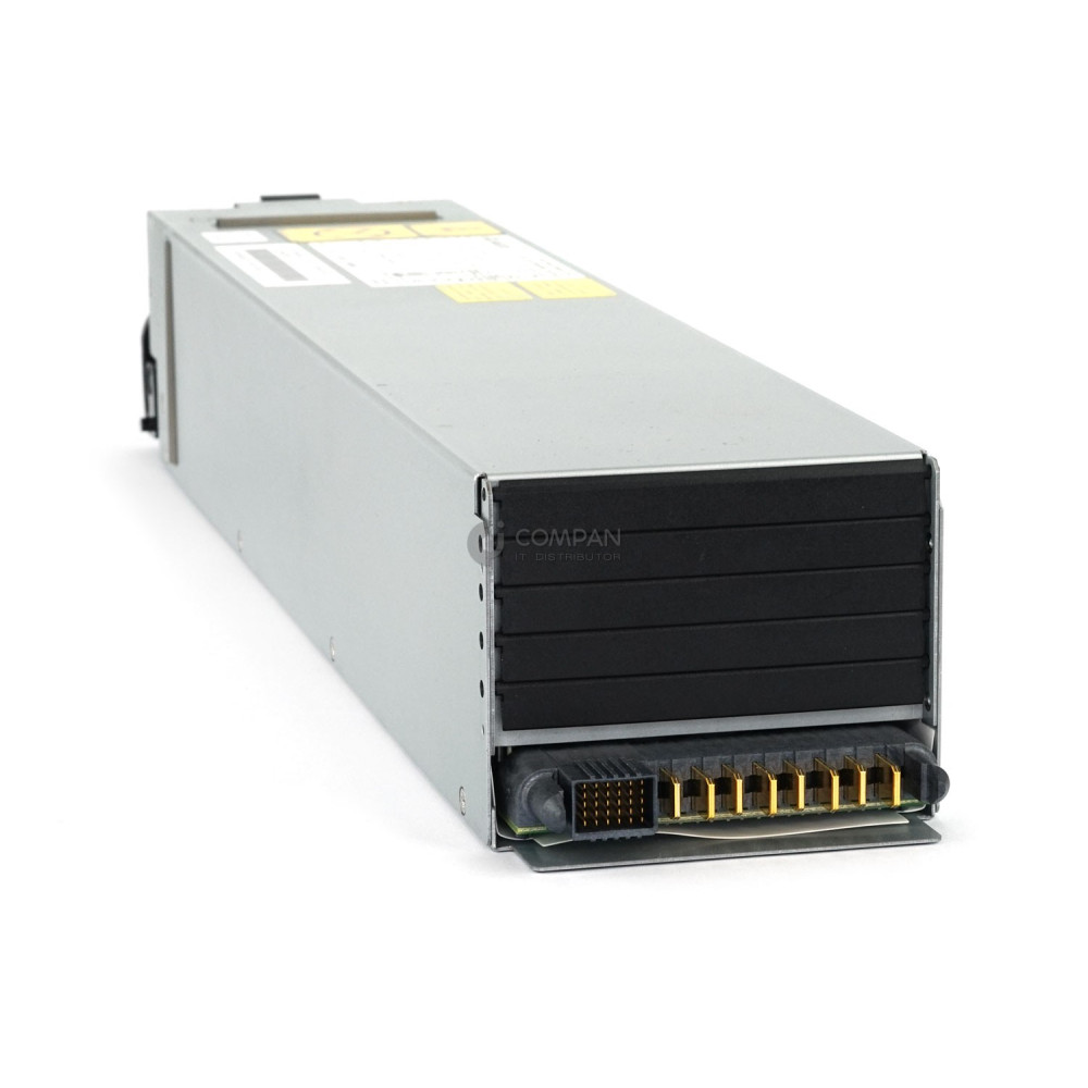 00FX964 IBM 1722W SWITCHING POWER SUPPLY FOR IBM E870 PSERIES POWER8