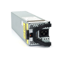 00RR361 IBM 1025W POWER SUPPLY FOR IBM EMX0 PSERIES POWER8