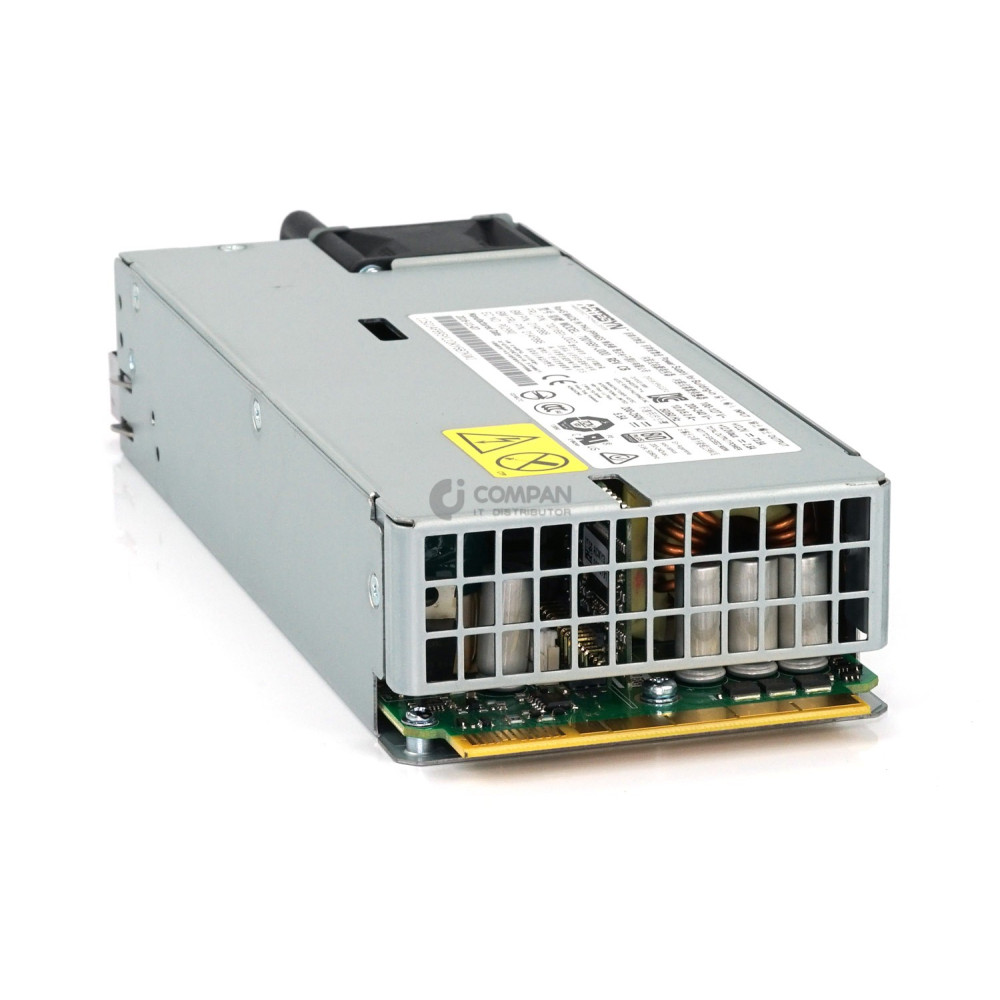 01AF895 IBM 900W POWER SUPPLY FOR IBM S824 PSERIES POWER8