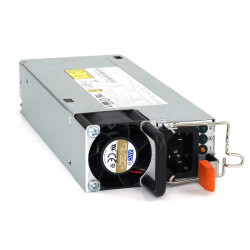 01LJ904 IBM 875W POWER SUPPLY 80+ GOLD FOR IBM SAN VOLUME CONTROLLER 2145-SV1