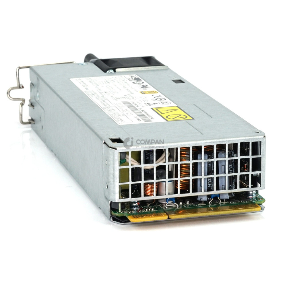 01LJ904 IBM 875W POWER SUPPLY 80+ GOLD FOR IBM SAN VOLUME CONTROLLER 2145-SV1