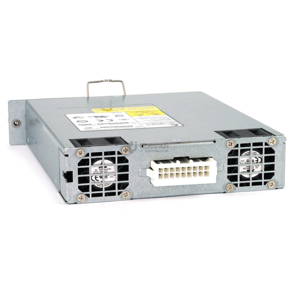 23-0000092-02 BROCADE 150W POWER SUPPLY FOR EMC DS-6505 BROCADE 5100 6510
