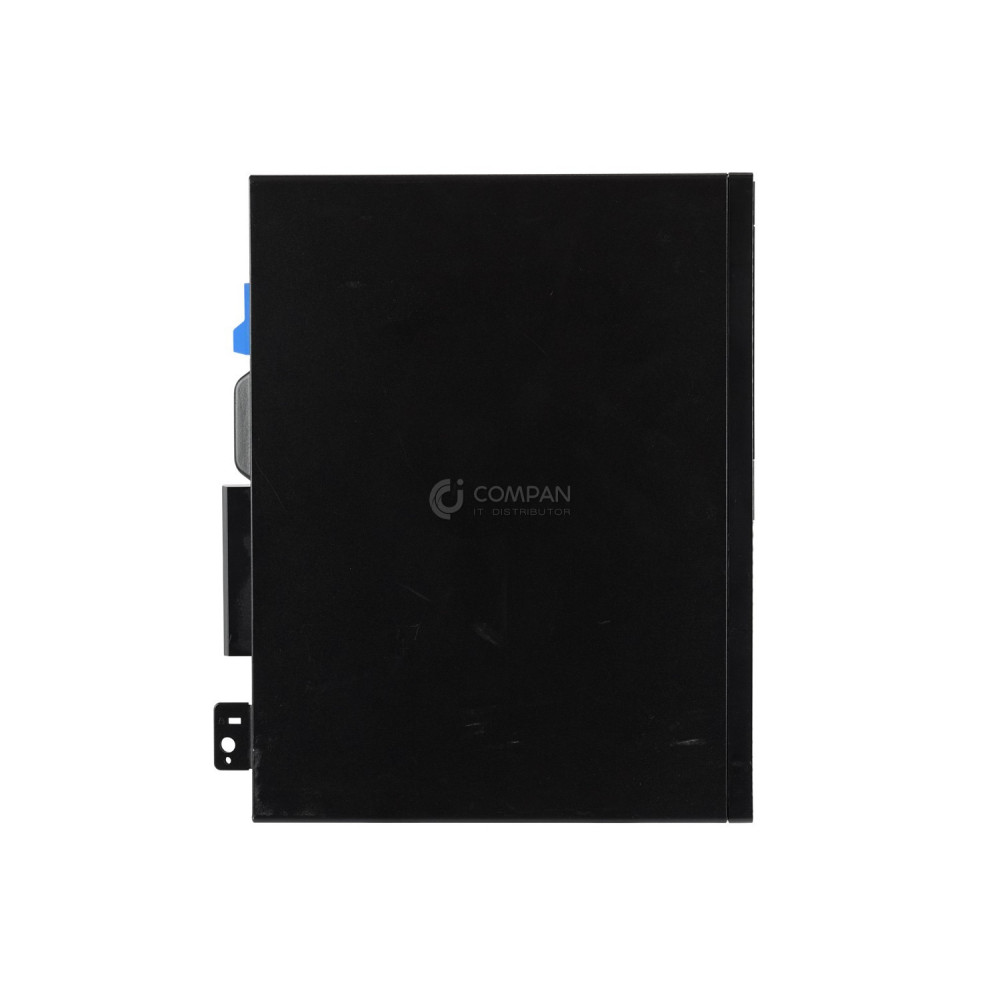 OPTIPLEX 7050-2SFF-2M2 DELL OPTIPLEX 7050 RAM 32GB(4X 8GB DDR4 4X 2133MHZ ) NO CPU