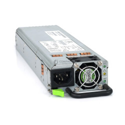 300-1945-01 SUN 550W POWER SUPPLY FOR SUN FIRE X4200 X4100