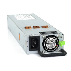 300-2013-03 SUN 950W POWER SUPPLY FOR SUN FIRE X4600 M2