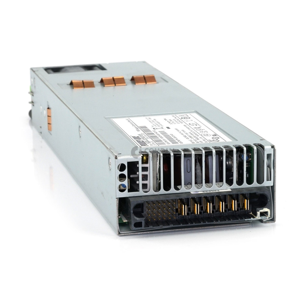 300-2013-03 SUN 950W POWER SUPPLY FOR SUN FIRE X4600 M2