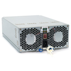 300-2169-01 SUN ORACLE 764W POWER SUPPLY FOR SUN ORACLE J4400