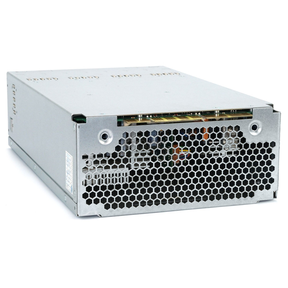 300-2169-01 SUN ORACLE 764W POWER SUPPLY FOR SUN ORACLE J4400