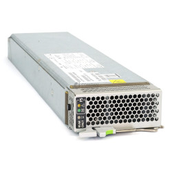300-2228-05 SUN ORACLE 2000W AC POWER SUPPLY FOR SUN FIRE X4470 M2