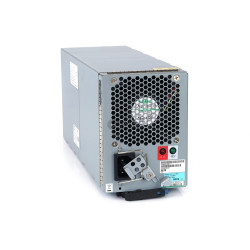 3285145-A HITACHI POWER SUPPLY FOR HITACHI HUS DBX