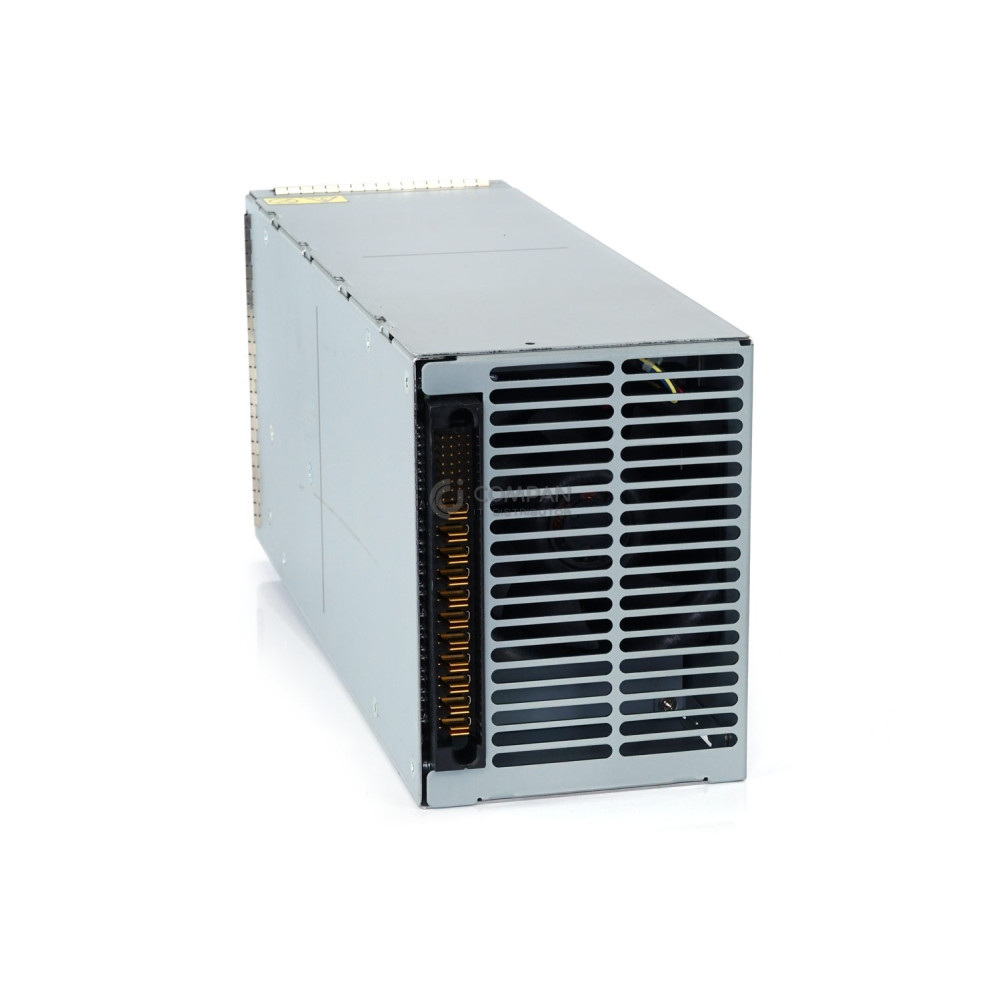 3285145-A HITACHI POWER SUPPLY FOR HITACHI HUS DBX