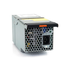 39Y7341 IBM 1300W POWER SUPPLY FOR IBM E-SERIES X366 X460