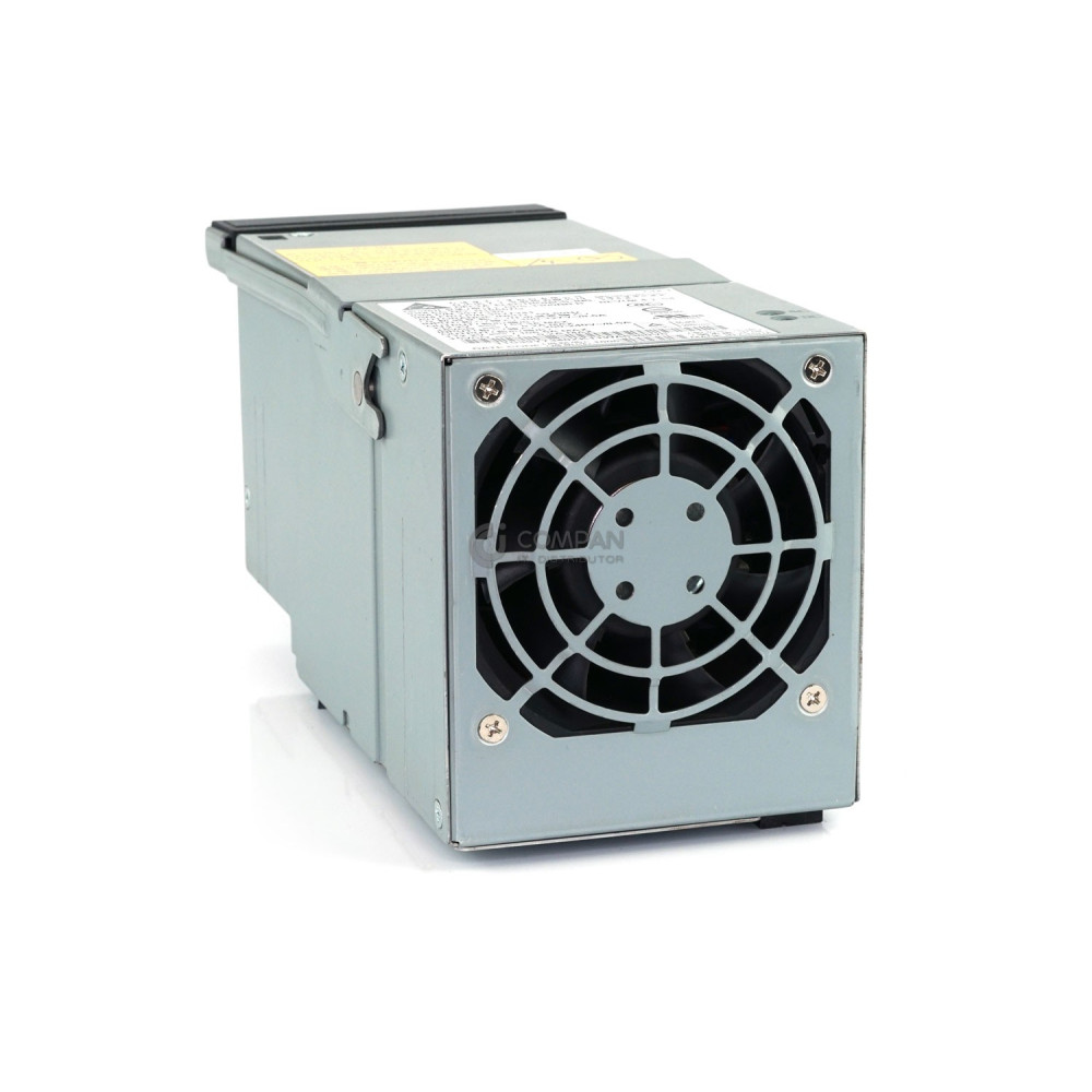 39Y7341 IBM 1300W POWER SUPPLY FOR IBM E-SERIES X366 X460