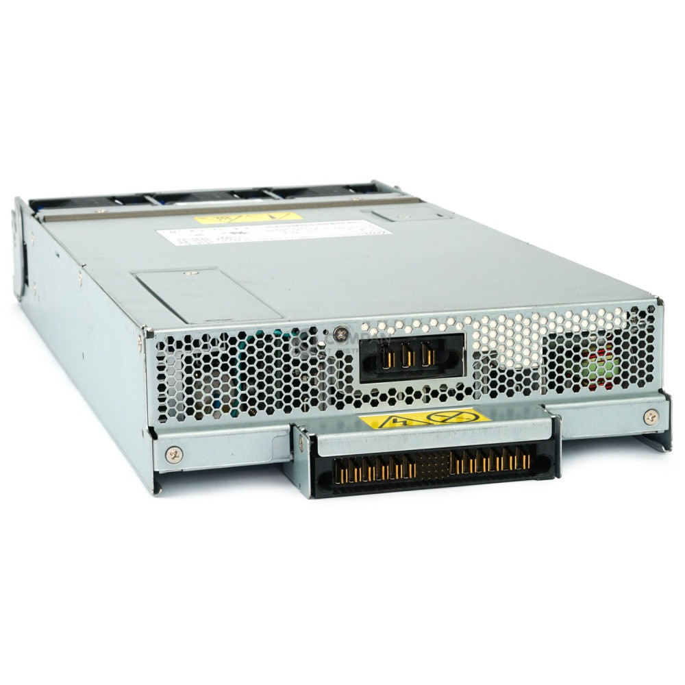 39Y7350 IBM 2900W AC POWER SUPPLY FOR IBM LENOVO BLADECENTER H ENCLOSURE