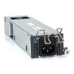 447845-001 HP POWER SUPPLY WITH FAN FOR HP AG756A