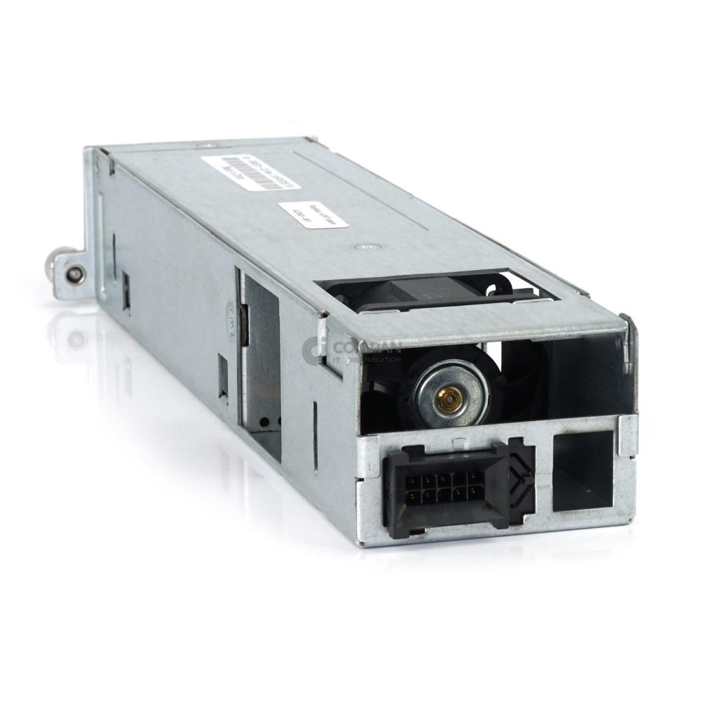 447845-001 HP POWER SUPPLY WITH FAN FOR HP AG756A