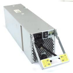 00AR037 IBM 764W POWER SUPPLY FOR V7000 W/O BATTERY