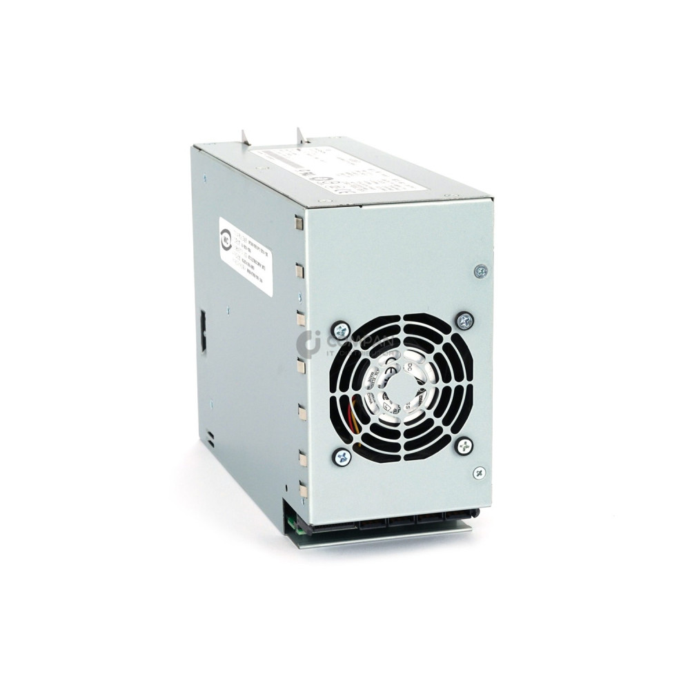 44V6477 IBM 950W POWER SUPPLY FOR IBM POWER 520 PSERIES POWER5