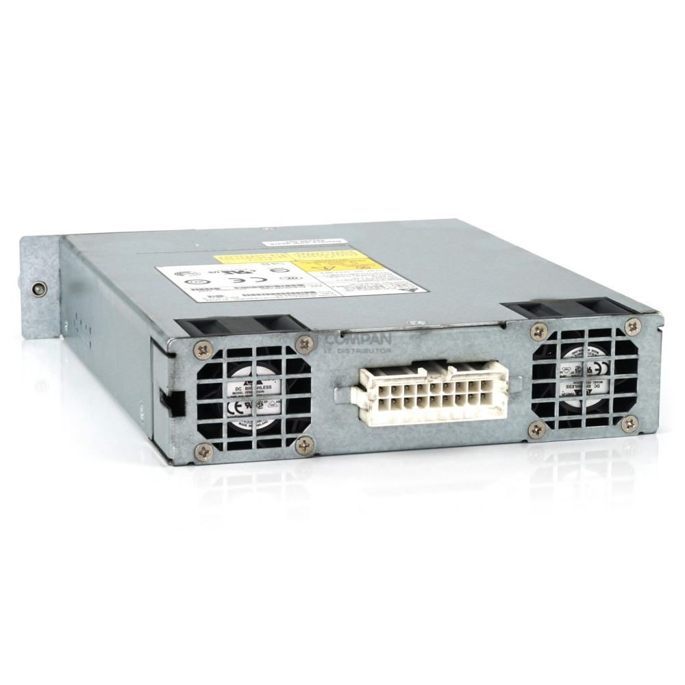 492295-001 HP BROCADE 150W POWER SUPPLY FOR EMC DS-6505 BROCADE 5100 HP AM869A