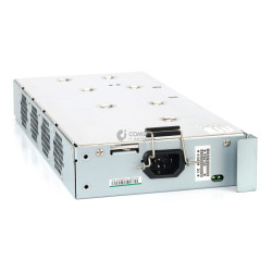 5529220-A HITACHI DKC POWER SUPPLY 12V FOR HITACHI UPS-V DKC