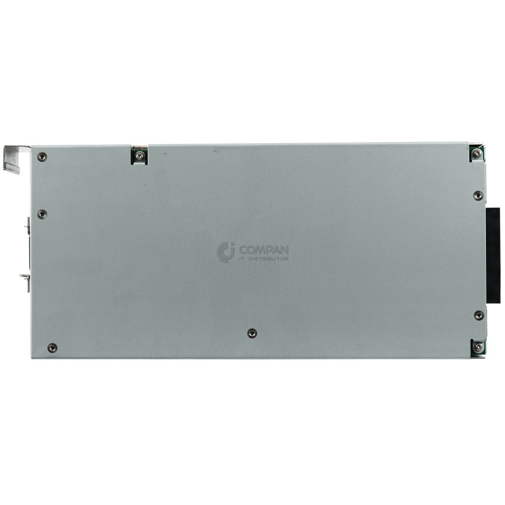 5529220-A HITACHI DKC POWER SUPPLY 12V FOR HITACHI UPS-V DKC