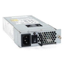 60-0200849-02 BROCADE 210W POWER SUPPLY FOR BROCADE SILKWORM 4100