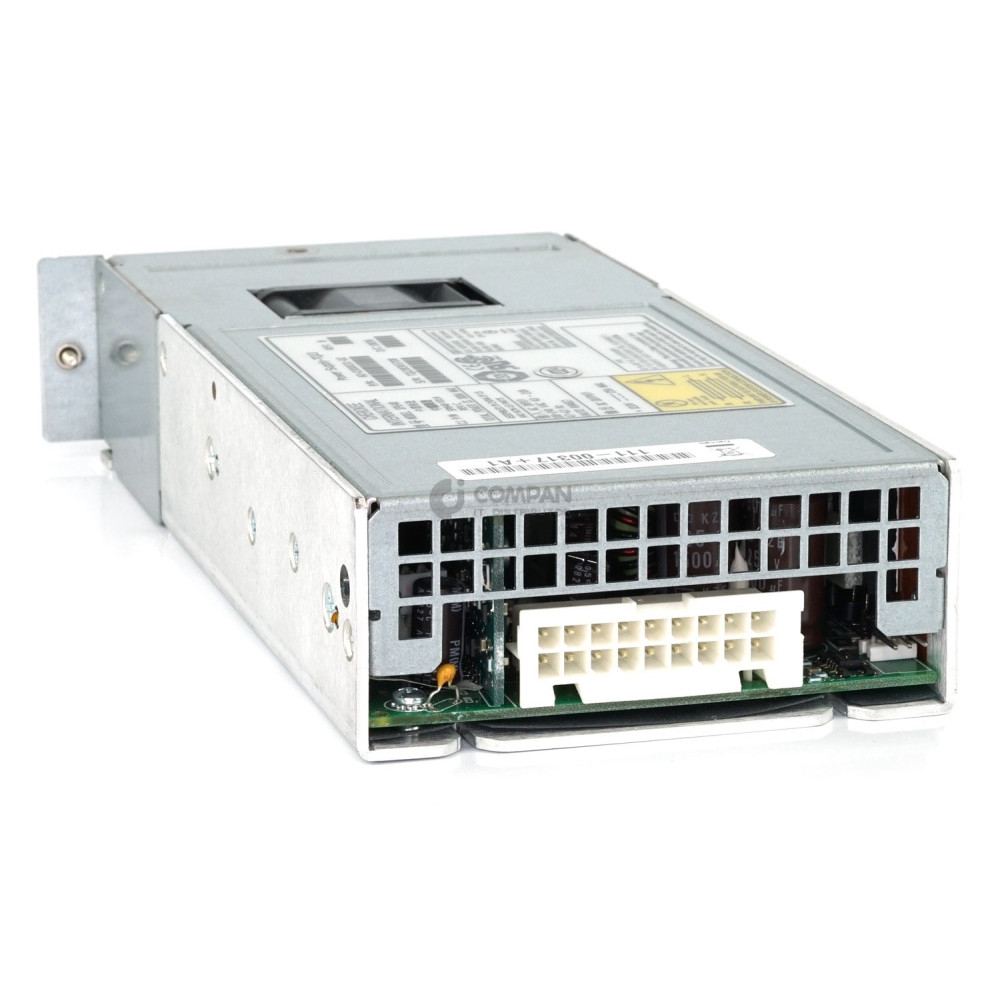 60-0200849-02 BROCADE 210W POWER SUPPLY FOR BROCADE SILKWORM 4100