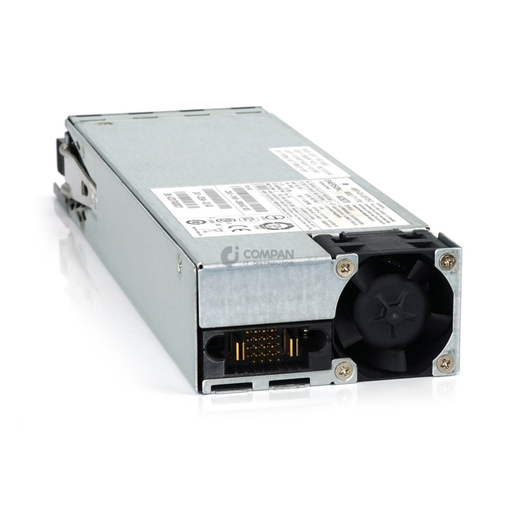 C3KX-PWR-350WAC CISCO 350W AC POWER SUPPLY FOR CISCO CATALYST 3750-X SERIES