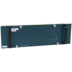 DS-CAC-1900W CISCO 1900W AC POWER SUPPLY FOR CISCO MDS 9506