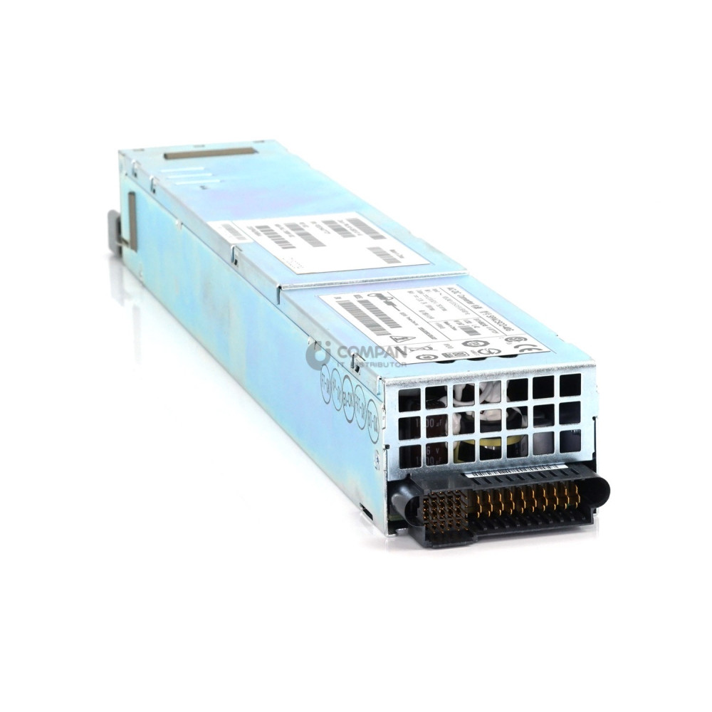 N55-PAC-750W CISCO 750W 80+ PLATINUM POWER SUPPLY FOR CISCO NEXUS 5548UP