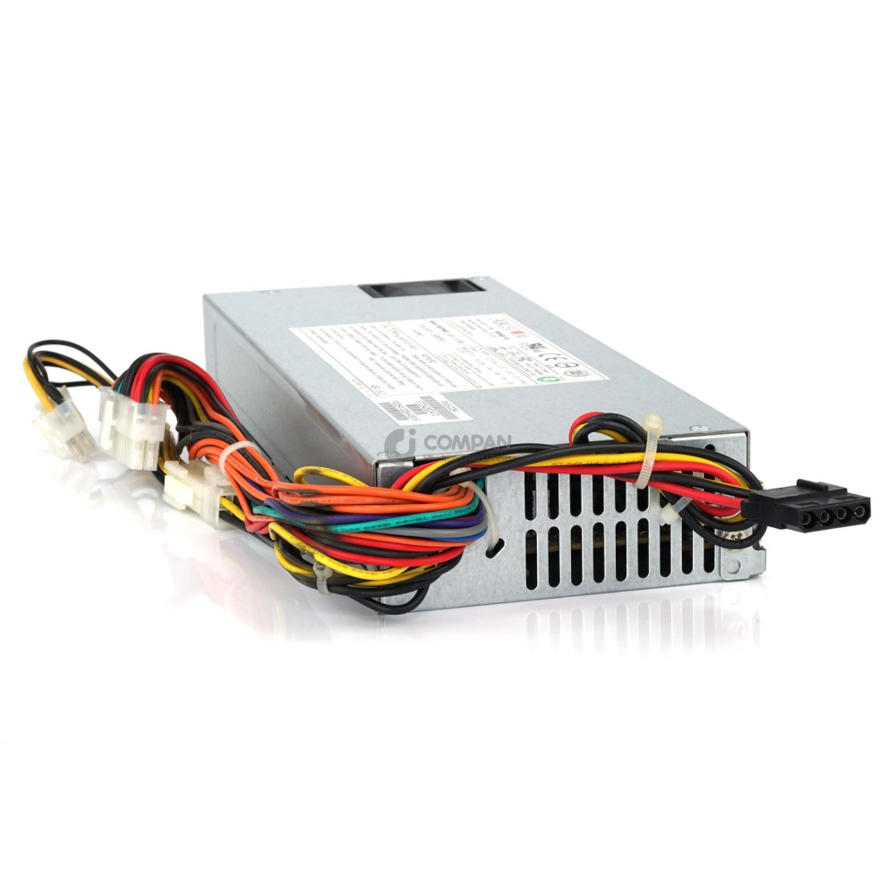 PWS-0054 SUPERMICRO 300W POWER SUPPLY FOR SUPERMICRO CSE-813M