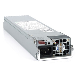 PWS-741P-1R SUPERMICRO 740W 80+ PLATINUM POWER SUPPLY