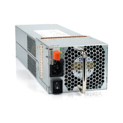 R0C2G DELL 700W POWER SUPPLY FOR DELL PS4100 SC200 SC220 SC100