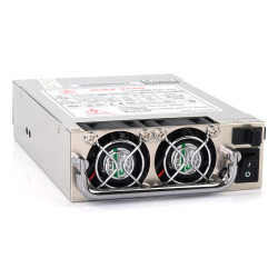 R8P-400 SURESTAR 400W POWER SUPPLY FOR THECUS N8800PRO NAS SERVER
