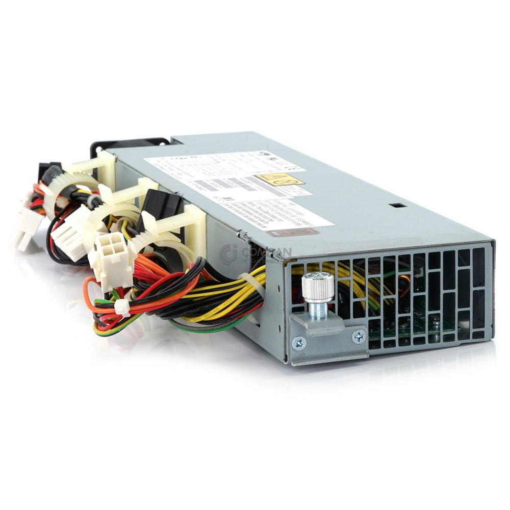 00J6070 IBM 300W POWER SUPPLY FOR IBM SYSTEM X3250 M4