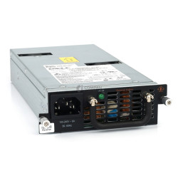 23TW3 DELL 350W POWER SUPPLY FOR FORCE10 S4810 SWITCH