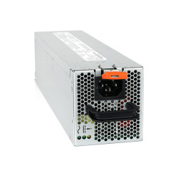 00E7237 IBM 1925W AC POWER SUPPLY FOR IBM 8202 8205 SERIES