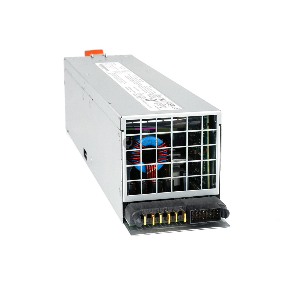00E7237 IBM 1925W AC POWER SUPPLY FOR IBM 8202 8205 SERIES