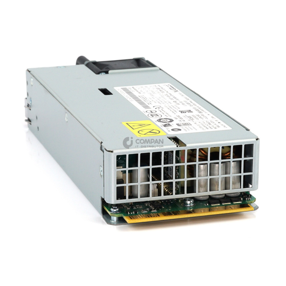 00RR365 IBM 900W POWER SUPPLY FOR IBM S824 PSERIES POWER8